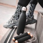 combo-medias-termo-lazo